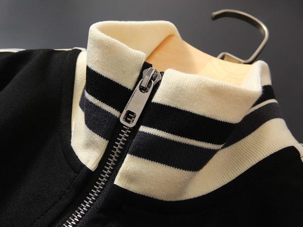 ブランドセット側面デザイン